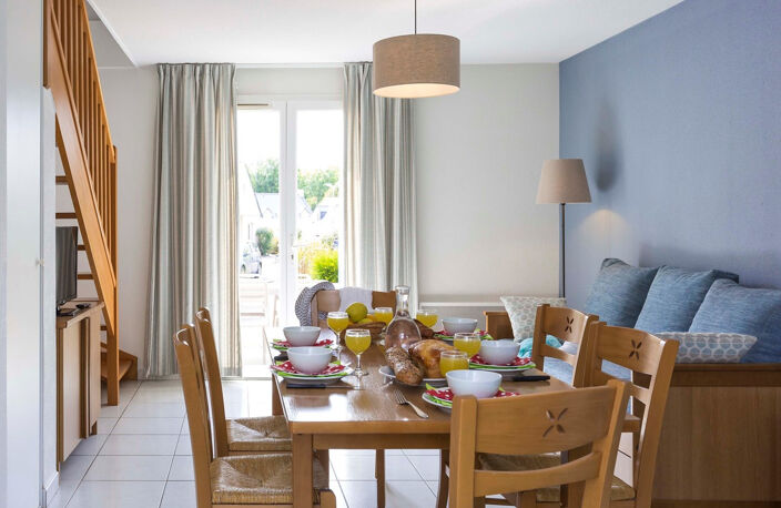 Special investisseur - investissement LMNP — photo 2