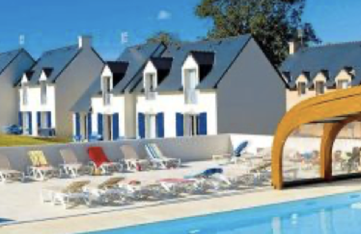 Special investisseur - investissement LMNP — photo 3