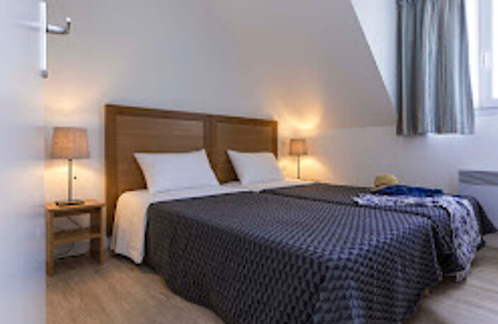 Special investisseur - investissement LMNP — photo 5
