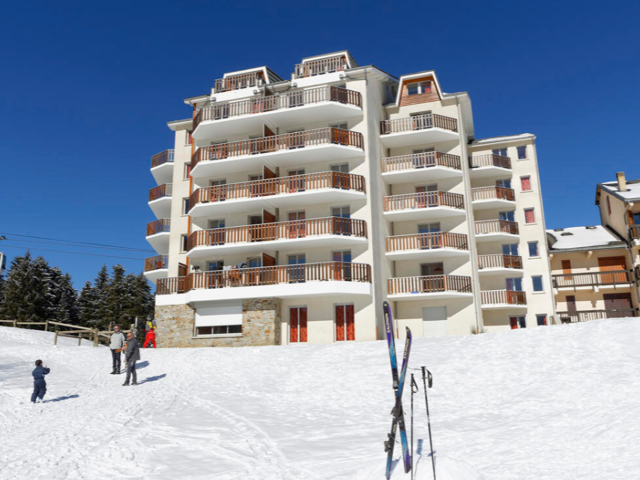 Special investisseur - investissement LMNP — photo du bien