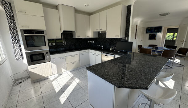 Villa / Maison 10 pièces  à vendre Gelos 64110