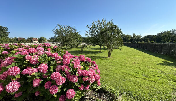 Villa / Maison 10 pièces  à vendre Gelos 64110