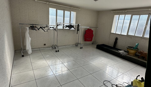 Villa / Maison 10 pièces  à vendre Gelos 64110