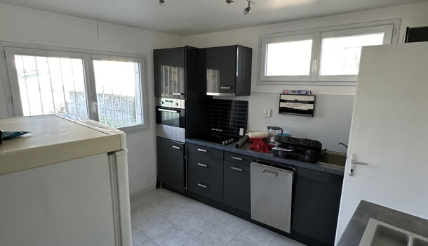 Villa / Maison 10 pièces  à vendre Gelos 64110