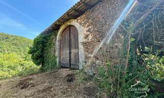 Maison 2 Pièces 160 m² à vendre à Saint-Étienne-de-Maurs (15600)