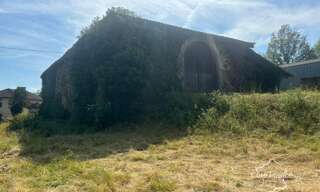 Maison 2 Pièces 160 m² à vendre à Saint-Étienne-de-Maurs (15600)