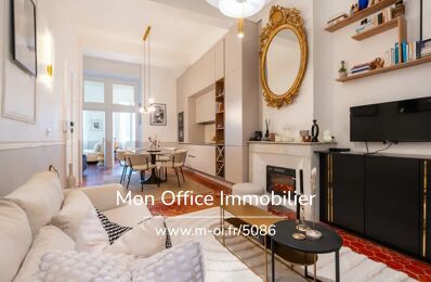 vente appartement 545 000 € à proximité de Peyrolles-en-Provence (13860)