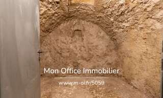 Divers 5 Pièces 100 m² à vendre à Aix-en-Provence (13100)