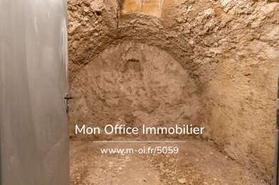 Divers 5 pièces 58000 €