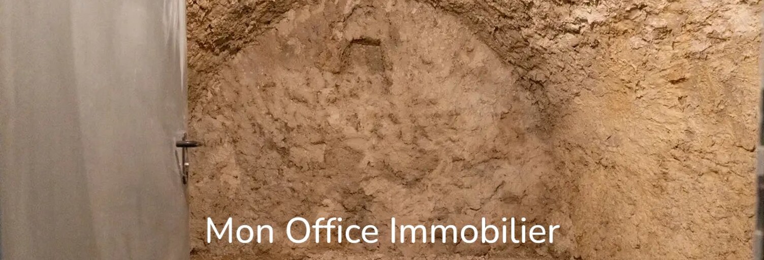 Divers 5 Pièces 100 m² à vendre à Aix-en-Provence (13100)