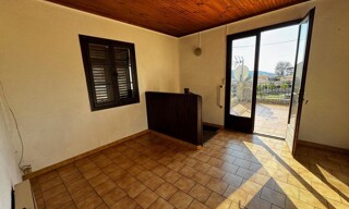 Maison 3 Pièces 103 m² à vendre à Carros (06510)