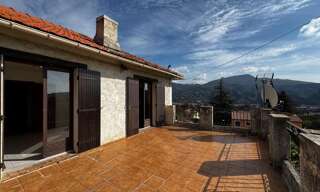 Maison 3 Pièces 103 m² à vendre à Carros (06510)