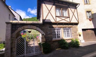 Photo N° 2