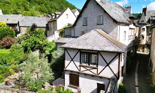 Photo N° 3
