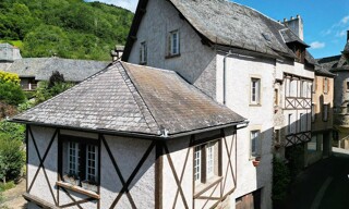 Photo N° 4