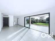 Superbe Appartement T4  avec jardin proche centre de Porto-Vecchio — photo 2