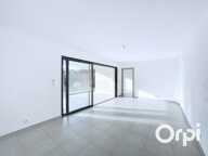 Superbe Appartement T4  avec jardin proche centre de Porto-Vecchio — photo 3