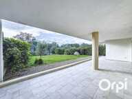 Superbe Appartement T4  avec jardin proche centre de Porto-Vecchio — photo 4