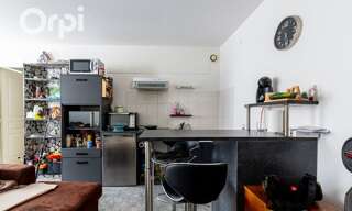 Maison 4 Pièces 86 m² à vendre à Bourcefranc-le-Chapus (17560)
