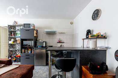 Maison 4 pièces 199900 €