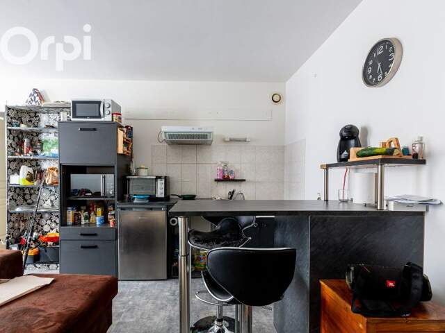 Bourcefranc Le Chapus - Maison de rapport — photo du bien