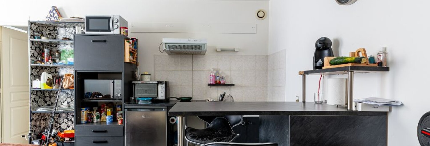 Maison 4 Pièces 86 m² à vendre à Bourcefranc-le-Chapus (17560)