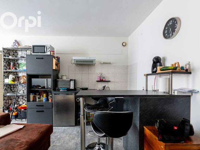Bourcefranc Le Chapus - Maison de rapport — photo 1