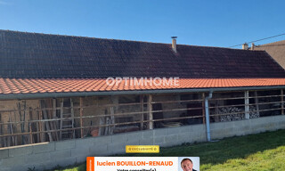 Photo N° 6