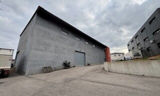 Photo N° 3