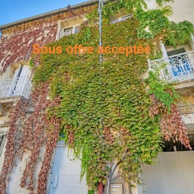 Maison 11 pièces 985000 €