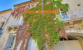 Maison 11 Pièces 345 m² à vendre à Lavérune (34880)