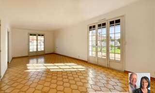 Maison 6 Pièces 126 m² à vendre à Argelès-sur-Mer (66700)