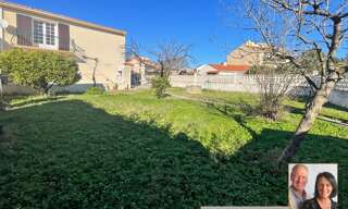 Maison 6 Pièces 126 m² à vendre à Argelès-sur-Mer (66700)