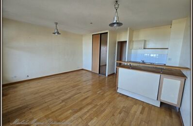 vente appartement 185 000 € à proximité de Les Sables-d'Olonne (85100)