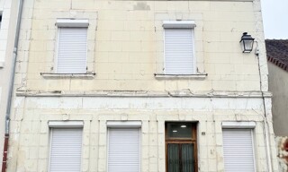 Photo N° 3