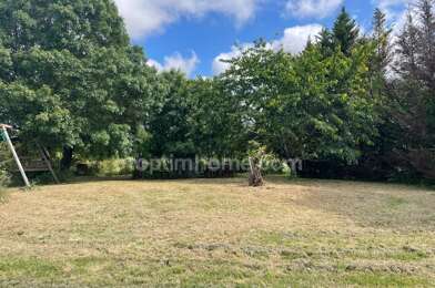 Maison 5 pièces 312000 €