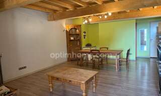 Maison 5 Pièces 246 m² à vendre à Lévignac (31530)