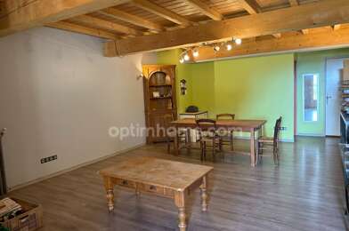 Maison 5 pièces 312000 €