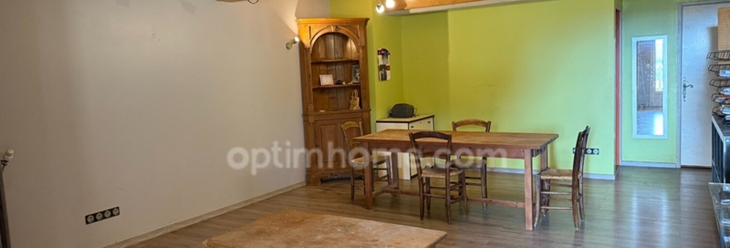 Maison 5 Pièces 246 m² à vendre à Lévignac (31530)