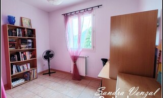 Photo N° 9