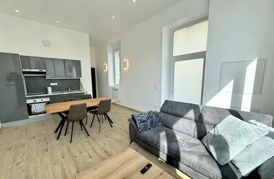 vente appartement 79 000 € à proximité de Montbéliard (25200)