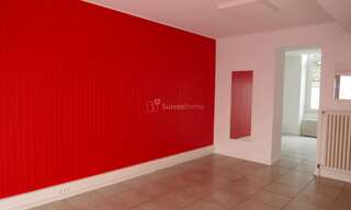 Commerce 2 Pièces 34 m² à vendre à Belfort (90000)