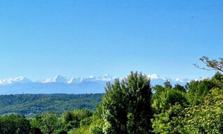 Photo N° 2