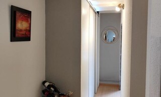 Photo N° 6