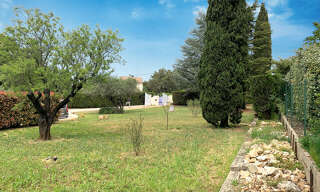 Local industriel  700 m² à vendre à Saint-Drézéry (34160)