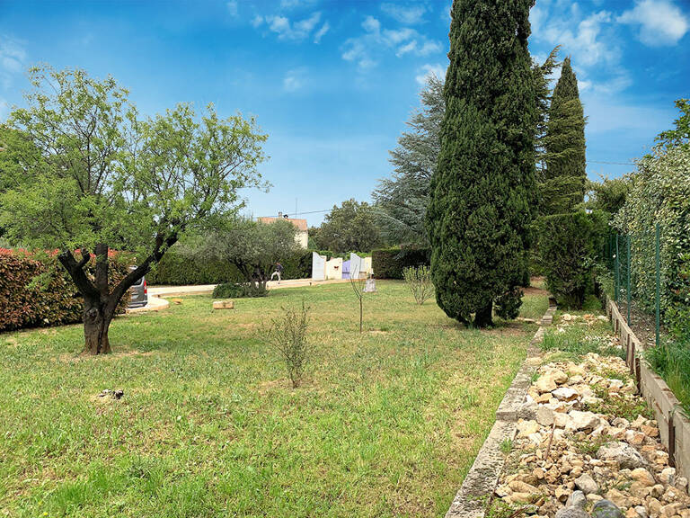 Terrain - 700 — photo 1