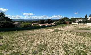 Local industriel  1250 m² à vendre à Le Pouget (34230)