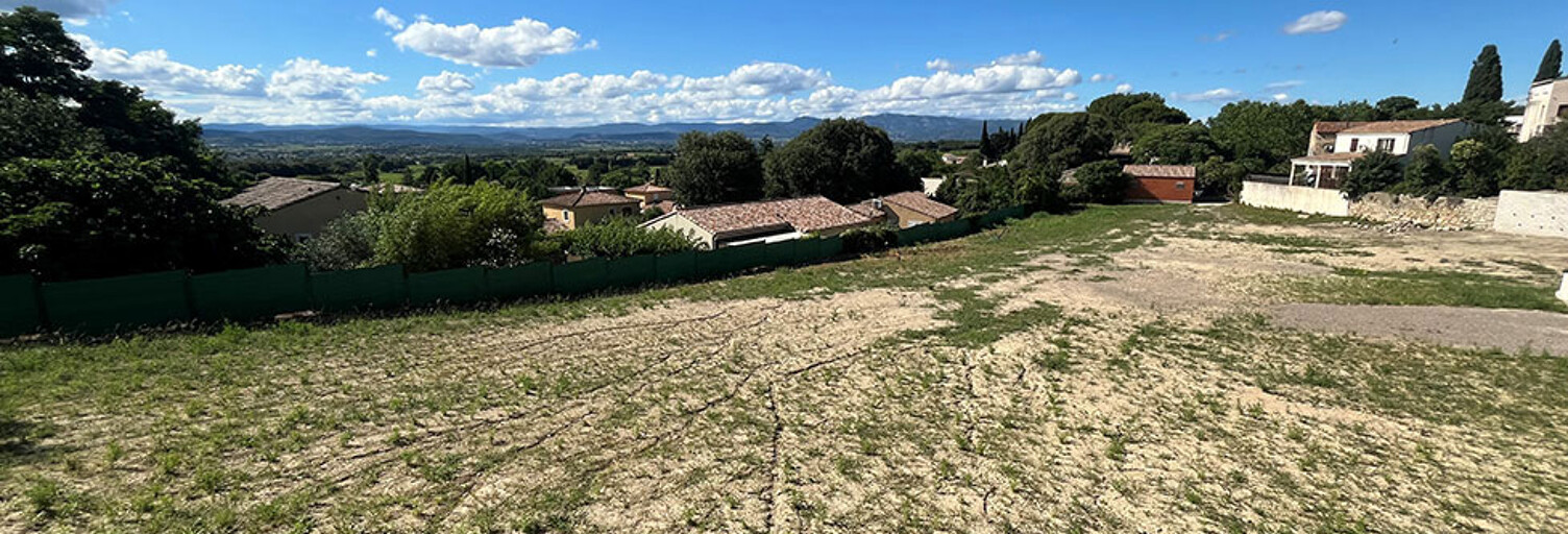 Local industriel  1250 m² à vendre à Le Pouget (34230)