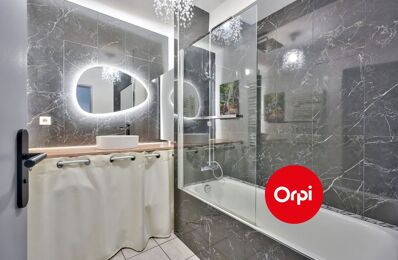 vente appartement 186 200 € à proximité de Irigny (69540)