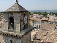 Maison de plain-pied de 85 m² sur une parcelle de 510 m² — photo 4